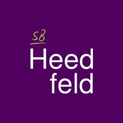 Heedfeld Studiebureel, Riemst openingstijden