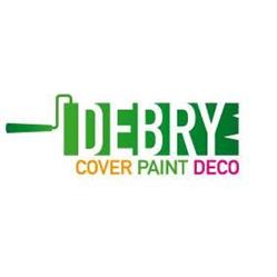 Debry Coverpaint srl, Verviers openingstijden