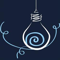 Lamp, Luik openingstijden