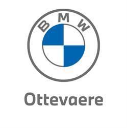 Ottevaere BVBA, Boortmeerbeek openingstijden