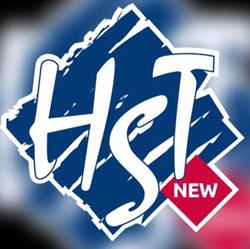 HST NEW BV, Tessenderlo openingstijden