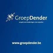 Hiel-Simon C. & Co Bvba, Dendermonde openingstijden