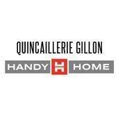 Gillon - Quincaillerie art de La Table, Quincaillerie art de La Table, Chênée openingstijden