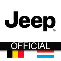 Turnhout Dealership, openingstijden