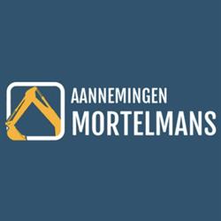 Aannemingen Mortelmans NV - Neerloop 9, Lier openingstijden