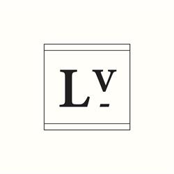 Lakkerij Vergote Dries, Roeselare openingstijden