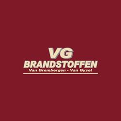 Vg Brandstoffen, Meerdonk openingstijden