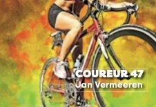 Vermeeren-Dentergem, openingstijden