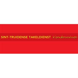 Sint-Truidense Takeldienst Vandersmissen, openingstijden