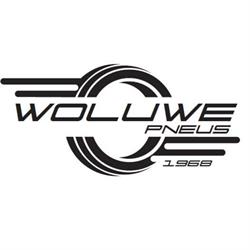 Woluwé-Pneus Sprl, Sint-Lambrechts-Woluwe openingstijden