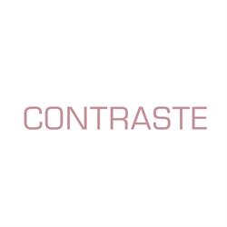 Contraste, Gerpinnes openingstijden