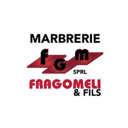 Fragomeli Sprl Fgm, Frameries openingstijden