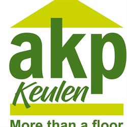 Keulen A, Lanaken openingstijden