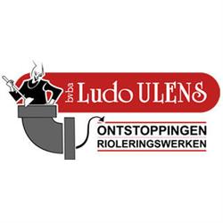 Ludo Ulens, Landen openingstijden