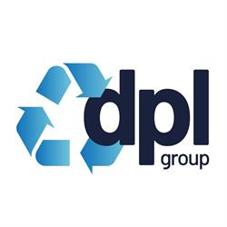 D.p.l. Group, Lichtervelde openingstijden