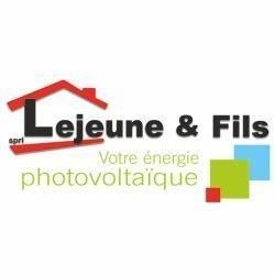 Lejeune René & Fils Sprl, Vielsalm openingstijden