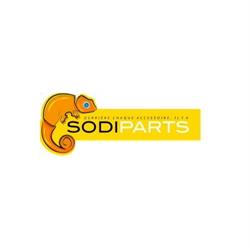 Sodiparts sprl, Mariembourg openingstijden