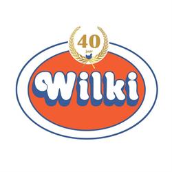 Wilki NV, Weelde openingstijden