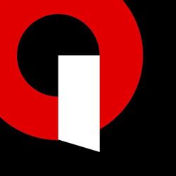 Qualitygarage - Van der Plas Garage - in Opwijk, openingstijden