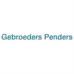 Gebroeders Penders, Maasmechelen openingstijden