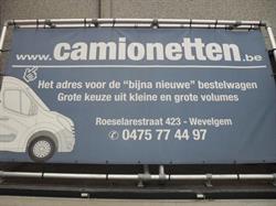 Haezebrouck & zoon BV, Wevelgem openingstijden