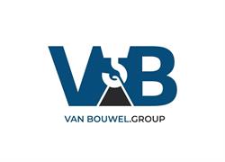 Van Bouwel Verkoop & Service BV, Kapellen openingstijden