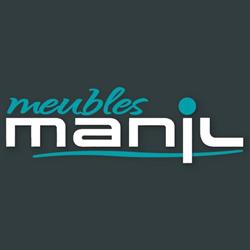 Meubles Manil, Beauraing openingstijden