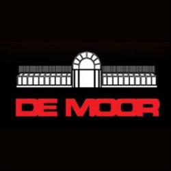 Electrocenter de Moor, Stene openingstijden
