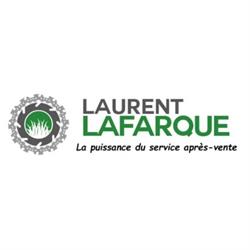 Lafarque Laurent sprl, Paliseul openingstijden