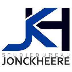 Studiebureau Jonckheere BVBA, Sint-Michiels openingstijden