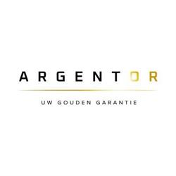 Argentor Essayeurs BVBA Diamant Antwerpen - openingstijden