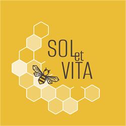 Sol Et Vita nv, Rotselaar openingstijden