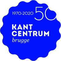 Kantcentrum, Brugge openingstijden