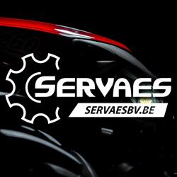 Servaes Bvba, Hoogstraten openingstijden