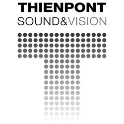 Thienpont Sound & Vision, Gent openingstijden