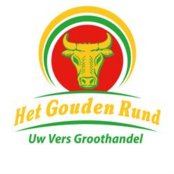 Het Gouden Rund bvba, Bree openingstijden