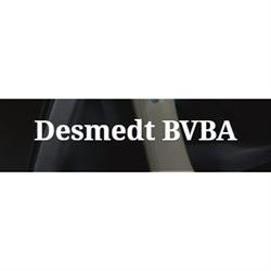 Desmedt BVBA, Hingene openingstijden