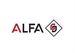 Alfa C.d., Zellik openingstijden