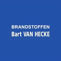 Brandstoffen Bart Van Hecke, Affligem openingstijden