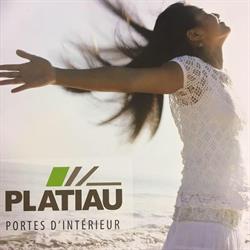 Platiau, Marquain openingstijden