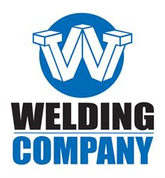 Welding Company, Schelle openingstijden