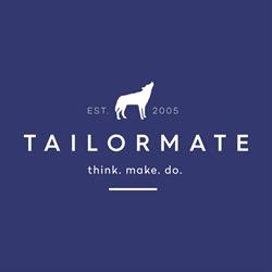 Tailormate, Mechelen openingstijden
