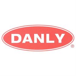 Danly Europ, Herstal openingstijden