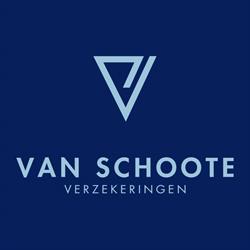 Van Schoote NV, Oostende openingstijden