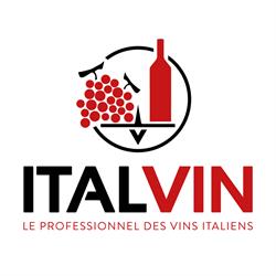 Italvin SA, Bergen openingstijden