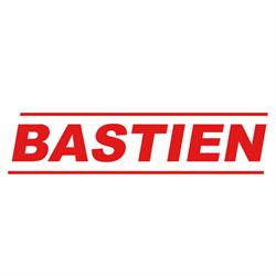 Bastien Transports, Lens openingstijden