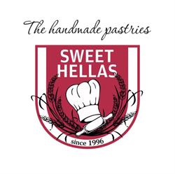 Sweet Hellas Sprl, Anderlecht openingstijden
