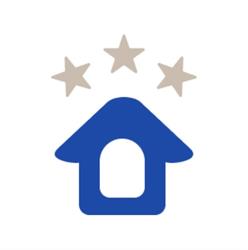 Hôtel Canin Du Moulin à Vent, Hognoul openingstijden