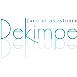 Dekimpe, Komen-Waasten openingstijden