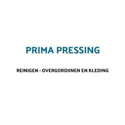 Prima Pressing, Hasselt openingstijden